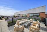 1525 Commonwealth Ave - Photo 13