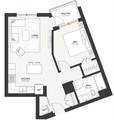 1525 Commonwealth Ave - Photo 14