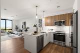 1525 Commonwealth Ave - Photo 2