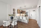 1525 Commonwealth Ave - Photo 3