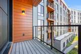 1525 Commonwealth Ave - Photo 4
