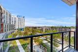 1525 Commonwealth Ave - Photo 5