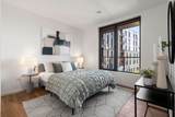 1525 Commonwealth Ave - Photo 6