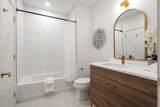 1525 Commonwealth Ave - Photo 7
