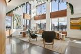 1525 Commonwealth Ave - Photo 8