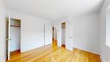 525 Highland Ave. - Photo 10