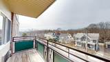 525 Highland Ave. - Photo 11