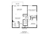 525 Highland Ave. - Photo 12