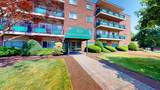 525 Highland Ave. - Photo 15
