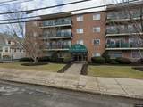 525 Highland Ave. - Photo 16
