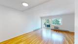 525 Highland Ave. - Photo 2