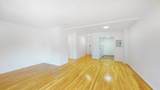 525 Highland Ave. - Photo 3