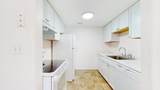 525 Highland Ave. - Photo 4