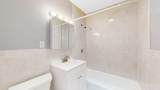525 Highland Ave. - Photo 5