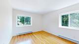525 Highland Ave. - Photo 6
