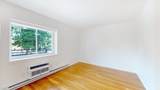 525 Highland Ave. - Photo 7