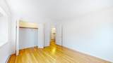 525 Highland Ave. - Photo 8