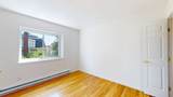 525 Highland Ave. - Photo 9