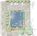 699 Washington St - Photo 2