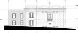 699 Washington St - Photo 3