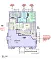 699 Washington St - Photo 4