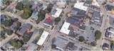 699 Washington St - Photo 5