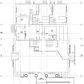 699 Washington St - Photo 6