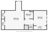 180 Church St - Photo 26