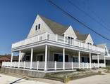 93 Beach Ave Winter Rental - Photo 1