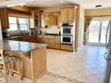93 Beach Ave Winter Rental - Photo 10