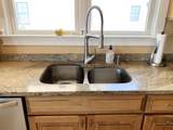 93 Beach Ave Winter Rental - Photo 11