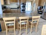 93 Beach Ave Winter Rental - Photo 12