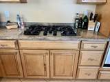93 Beach Ave Winter Rental - Photo 13