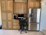 93 Beach Ave Winter Rental - Photo 14