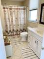 93 Beach Ave Winter Rental - Photo 15