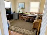 93 Beach Ave Winter Rental - Photo 16
