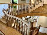 93 Beach Ave Winter Rental - Photo 17