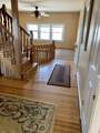 93 Beach Ave Winter Rental - Photo 18