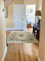 93 Beach Ave Winter Rental - Photo 19