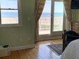 93 Beach Ave Winter Rental - Photo 20