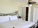 93 Beach Ave Winter Rental - Photo 21