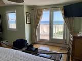 93 Beach Ave Winter Rental - Photo 22