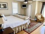 93 Beach Ave Winter Rental - Photo 23