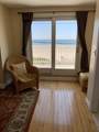 93 Beach Ave Winter Rental - Photo 24