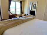 93 Beach Ave Winter Rental - Photo 25