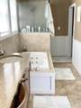 93 Beach Ave Winter Rental - Photo 26