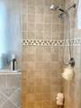 93 Beach Ave Winter Rental - Photo 27
