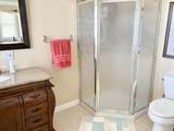 93 Beach Ave Winter Rental - Photo 28