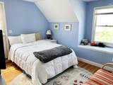 93 Beach Ave Winter Rental - Photo 29