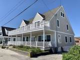 93 Beach Ave Winter Rental - Photo 3